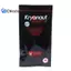 5.5g Nhiệt Grizzly Kryonaut Extreme KE Dán Nhiệt Cho CPU / GPU Cooler Dung Tích Lớn Làm Mát Silicon Mỡ Đẹp