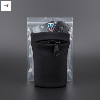 Băng tay điện thoại chống nước để chạy bộ tập thể dục đi xe đạp Dây đeo tay thể thao có thể điều chỉnh