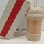 Wash Care Sub-botling Travel Business Trip Portable Compact Portable