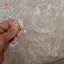 MJnmc 1 Quả Cầu Trang Sức TRP Đúc Khuôn Dụng Cụ DIY Trống Bóng Da Handmade Bóng Đàn Áp Chậm Phục Hồi Đồ Chơi Mới
