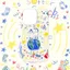 Ốp Điện Thoại Kitten Earth QYJS Thích Hợp Cho IPhone 17 AIR 12 PRO 13 14 15 16 ProMax 11 XR XSMAX 7 8 PLUS Phim Vỏ Cứng Chống Sốc Nam Nữ