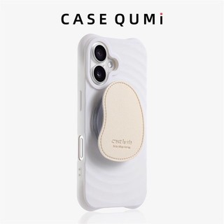 Ốp Điện Thoại Giá Đỡ Từ Tính Sóng Lớn Cho iPhone 17 / 16 / 15 / 14 / 13 / 12 / 11 Pro Max – Chống Sốc, Chống Camera, Ốp Lưng Mềm Chống Rơi