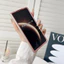 Dành Cho Honor Magic V6 V3 V5 Ốp Lưng Mỏng & Ánh Sáng Màu Pura Sơn Kim Loại Mạ Điện Matte PC Cứng Lật Vỏ Điện Thoại Dành Cho Honor MagicV6 V5 V 3