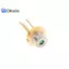 850NM 2.3W IR 5.6mm TO-18 Diode Laser 2300mW Phụ kiện laser tầm nhìn ban đêm hồng ngoại mạnh mẽ Đẹp
