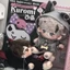 Hành Động Khẩn Cấp 20cm Búp Bê Cotton Có Mũ Trùm Đầu Quần Áo Dễ Thương Chó Sói Nhỏ Dễ Thương Bộ Quần Áo Cho Bé Không Có Thuộc Tính 5.4