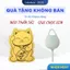 Que Sim \ Stick mèo Thần tài \ Tai nghe Yesido YSP28 \ Bút Bi