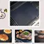 Thảm nướng bánh chống dínhJ3sgR2Fu3
