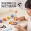 Bút đặc biệt dành cho bút chống đậu văn hóa sáng tạo văn hóa chống đậu Thích hợp cho loại ngăn đậu 2.6mm Loại giữ điểm có thể tái chế 5,5mm