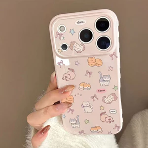 Ốp điện thoại cửa sổ lớn Love dành cho iPhone11proamx IP12 IP13 IP13PRO IP14plus IP15 IP16 IP17 IP17PROMAX YNL387AXDSC