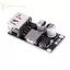 Ge QC 3.0 2.0 usb mô-đun sạc nhanh qui DIY sạc bảng sạc điện thoại n