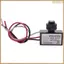 Công Tắc Photocell -301F 120-277V Cảm Biến Dusk Đến Bình Minh Công Tắc Quang Điện Ánh Sáng Cảm Biến Photocell Công Tắc Chiếu Sáng