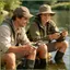 Kìm Câu Cá Nước Mặn Đa Năng Có Khóa Dây Cắt Dây Câu Cắt Cho Nam Angler Ngư Dân kouvn