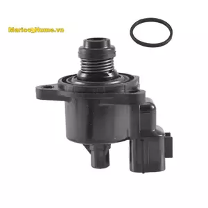 Van điều khiển không khí tốc độ nhàn rỗi cho Galant Eclipse 1450A069 MD628166 1450A065
