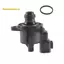 Van điều khiển không khí tốc độ nhàn rỗi cho Galant Eclipse 1450A069 MD628166 1450A065