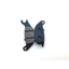 Thích hợp cho phụ kiện xe máy Spring Breeze ST Baboon Má phanh trước CF125-3 Má phanh đĩa phía sau phía trước Má phanh sau