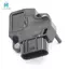 Cảm biến vị trí bướm ga 90224500 Dành cho YBR125 YZF125R BANDIT 1250 5D7E37500100