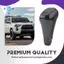Dành Cho - Fortuner FJ150 PTR57-34141 Da Ô Tô Tự Động Bánh Răng Dịch Chuyển Núm Cần Số