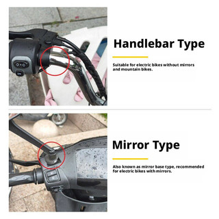 Hộp lưu trữ ô tô SEAMEMETALL Thùng rác Giá đỡ ô 2 trong 1 Chống nước Dễ dàng làm sạch