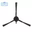 Dành Cho 360 S8 / S8 Plus RVA100 / RV10 / RV10 Plus / RV30 / RV30 Plus Phụ Tùng Bàn Chải Lọc Túi Bụi Lau Vải