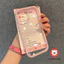 Ốp lưng iPhone Bướm Anh con màu xanh cho iPhone 17 16 15 14 13 12 11 Pro ProMax Plus Ốp lưng silicon TPU mềm