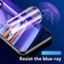 2 Bộ Phim Hydrogel Mềm Mờ Cho RedMagic 11 10 Air 10S 9S 9 Pro + Chống Gián Điệp Riêng Tư Và Bảo Vệ Màn Hình HD Cho RedMagic 8s 8 7 7s 6R 5S Pro Plus 5G Phim Mềm Chống Ánh Sáng Xanh