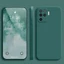 Tpu mềm cho Ốp lưng OPPO A94 / Reno5F màu trơn OPPO Reno5 F / A94 Vỏ bảo vệ silicon chống rơi màu trơn đơn giản