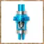 Dành cho K989-26 K969-29 Hộp vi sai bóng kim loại cho K989 K969 K979 K999 P929 P939 1 / 28 RC Phụ tùng ô tô