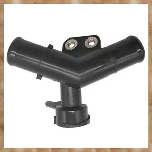 Ống nước giữ nhiệt làm mát 16502-21080 16502-21070 16502-21060 cho
