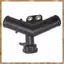 Ống nước giữ nhiệt làm mát 16502-21080 16502-21070 16502-21060 cho