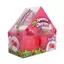 Jumbo Anh Đào Bóp Đồ Chơi Dễ Thương Anh Đào Squishy Căng Thẳng Bóng Cho Gia Đình Bạn Bè Thanh Niên Thanh Thiếu Niên Văn Phòng Làm Việc Lớp Học sonlekvn