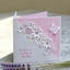 Bướm Khung Hoa Kim Loại Thép Carbon Cắt Khuôn Handmade DIY Album Ảnh Thiệp Chúc Mừng Cắt Chết Giấy Thủ Công Sổ Lưu Niệm Dập Nổi Khắc Bản Mẫu