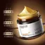 ✨Cửa hàng được đề xuất✨Mặt nạ trẻ hóa dưỡng ẩm nghệ 65g Dưỡng ẩm dưỡng ẩm Dưỡng ẩm Tinh tế Kem dưỡng ẩm cho da Sản phẩm chăm sóc da 4.20