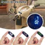 Xe Máy Điện Trên Xe Hiển Thị Thời Gian Cho Xe Máy Xe Máy Điện Chống Thấm Nước Dạ Quang Kỹ Thuật Số LED Di Động Đồng Hồ