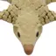 Mô hình khớp nối Pangolin với khớp di chuyển Tượng động vật in 3D cho bàn làm việc tại nhà Trang trí văn phòng sonlekvn