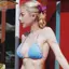 Bộ bikini hai mảnh Roly dành cho nữ, thiết kế cổ tự buộc dây, thời trang và gợi cảm cho mùa hè và bữa tiệc hồ bơi