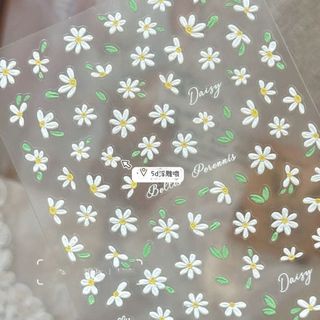 ✨Cửa hàng được đề xuất✨Grassshopper DIY Bật Lửa Miếng Dán Mùa Xuân Tươi Dập Nổi Ba Chiều Bi-a kitty Giai Điệu Tự Làm Miếng Dán 4.21