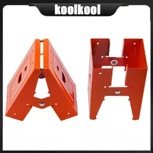 Kool Đa Năng Dụng Cụ Ít Cưa Giá Đỡ Gắn Bàn Làm Việc Hỗ Trợ Bộ Chân Đế