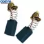 <cosyh>N480786 Standard Replacement Brushes Set of Two For Angle Grinders SGMs