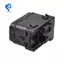 Nút công tắc nâng chính cửa sổ điện cho - Sprinter W907 2019 2020 2021 A9079050504 Phụ kiện