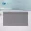 Thảm làm việc sửa chữa tấm cách nhiệt Silicon 700x400mm BGA Thảm hàn chịu nhiệt Tấm Silicon Thảm làm việc màu xanh