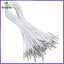 Dây Rút Đàn Hồi Barb Cho Folio Dây Thép Gai Bao Tai Dây Buộc Dây Cuối Dây Buộc zhenghtr