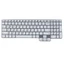 Btsg Bàn Phím Laptop Dành Cho R9000P R7000 Y9000 Bán Trong Suốt Da Phụ Kiện Bảo Vệ Phim