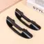 <![CDATA[2 chiếc Kayak và Canoe kèm theo bộ giữ mái chèo đẹp]]>