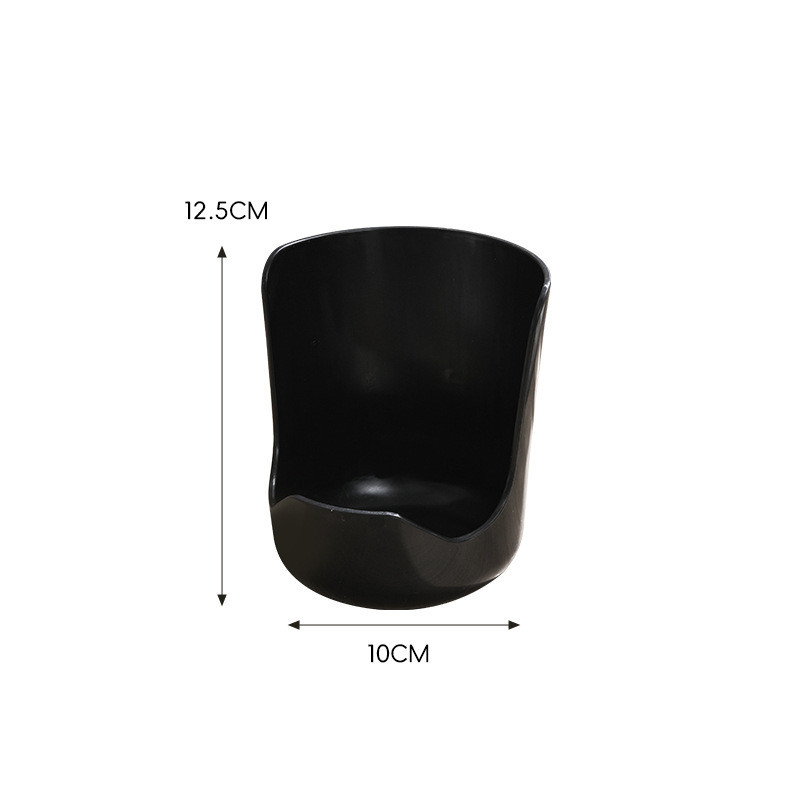 Giá đỡ nồi 26. 23 CZOZ