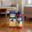 Sàn Gỗ Phục Hồi Khô Nhanh Tự Nhiên 100ml Gỗ Cứng Bóng Nhanh Cho Phòng Ngủ Lối Vào Phòng Khách Căn Hộ jiwvn