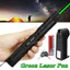 Bút trỏ laser 532nm/65nm/405nm chuyên dụng cho giảng dạy, thuyết trình. laser