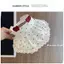 Mũ Nón Vành Lớn Nửa đầu Viền Ren Cho Bé Gái Từ 1 đêna 3 Tuổi