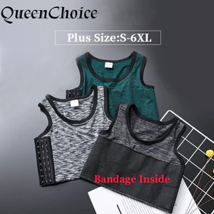 Corset nữ ngắn, có khóa kéo và băng dính, size từ S đến 6XL