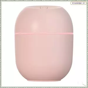Máy tạo độ ẩm không khí thả nước Máy tạo độ ẩm để bàn cho văn phòng Nguyên tử không khí hiệu quả B