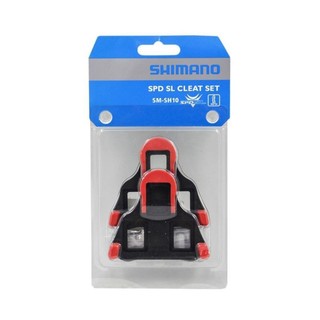 Phụ kiện đạp xe chuyên nghiệp bộ can cá giày road bike Chống trượt،Bền bỉ،Đạp xe đường dài